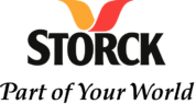 logo_storck.png