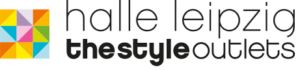 logo_style_outlets.png