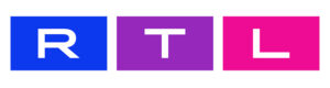 rtl_logo_3-.jpg