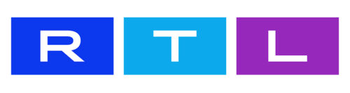 rtl_logo_5-.jpg