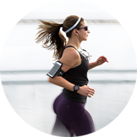 sport_audio_k_225.png